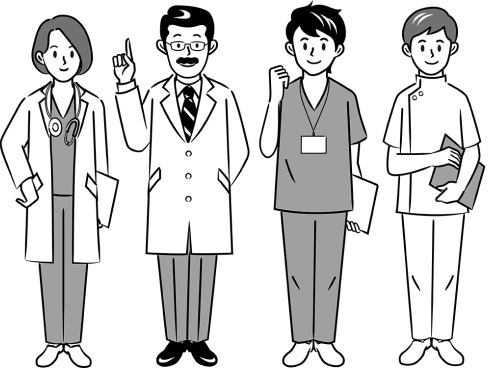 新規会員登録のご案内