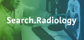 Search.Radiology