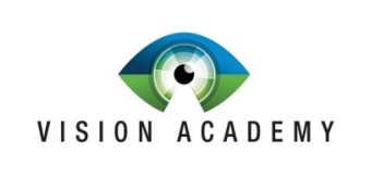 VISION ACADEMY