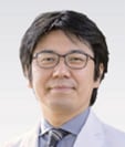 辻田 賢一