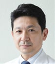 瀬尾 由広